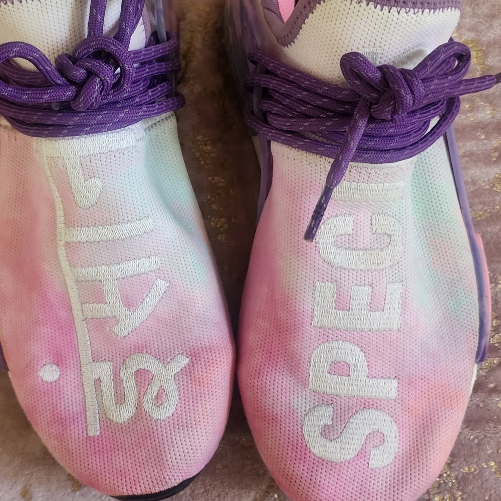 ADIDAS | Sneakers - Picture 13 of 14